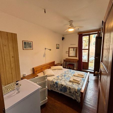 Stelios Rooms To Rent Ханья Экстерьер фото