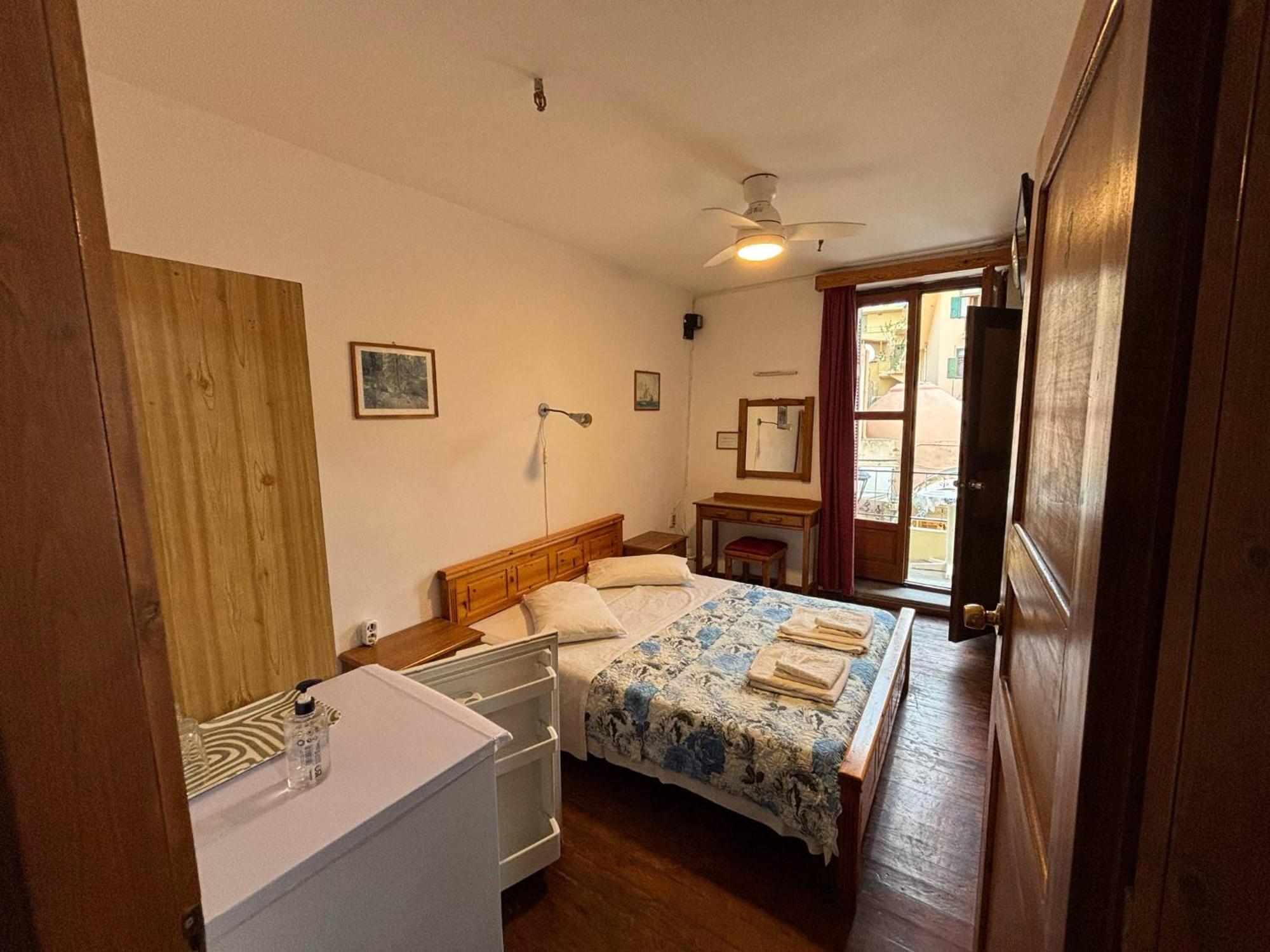 Stelios Rooms To Rent Ханья Экстерьер фото