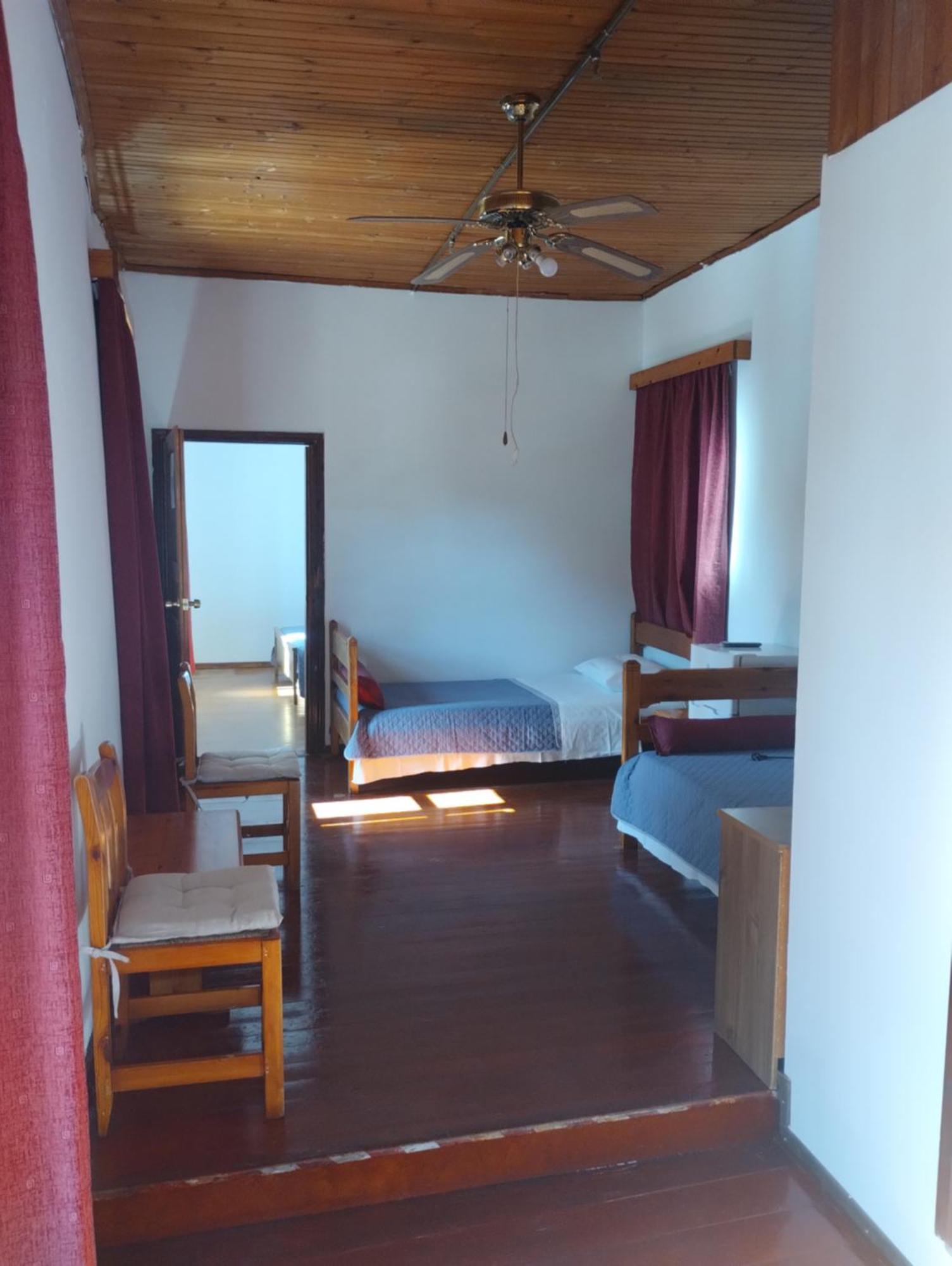Stelios Rooms To Rent Ханья Экстерьер фото
