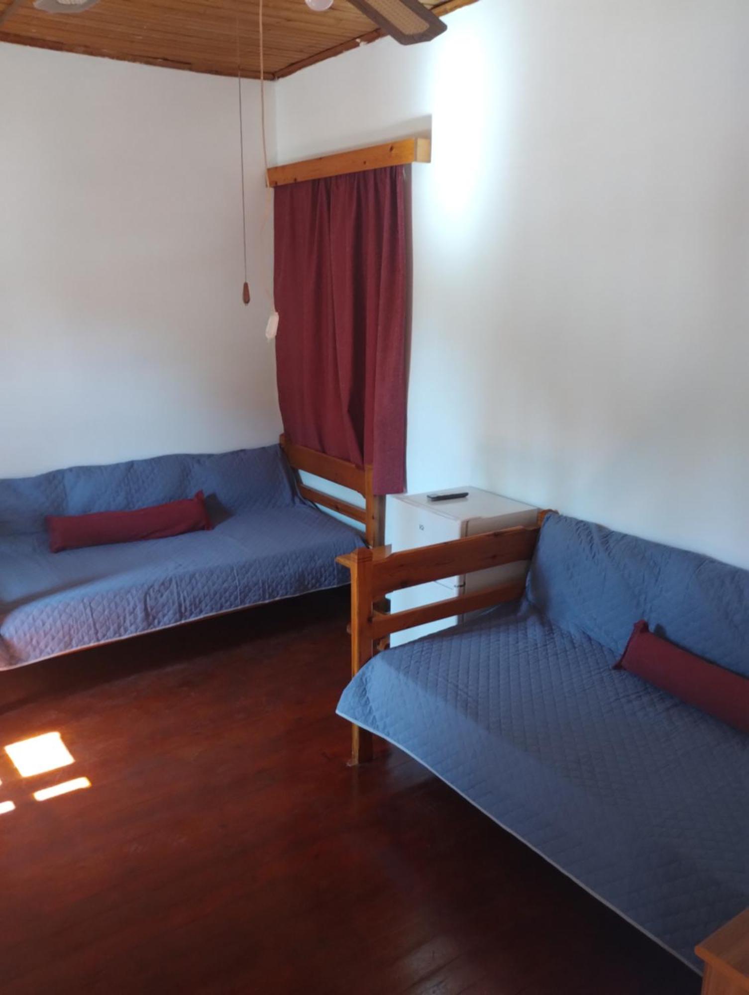 Stelios Rooms To Rent Ханья Экстерьер фото