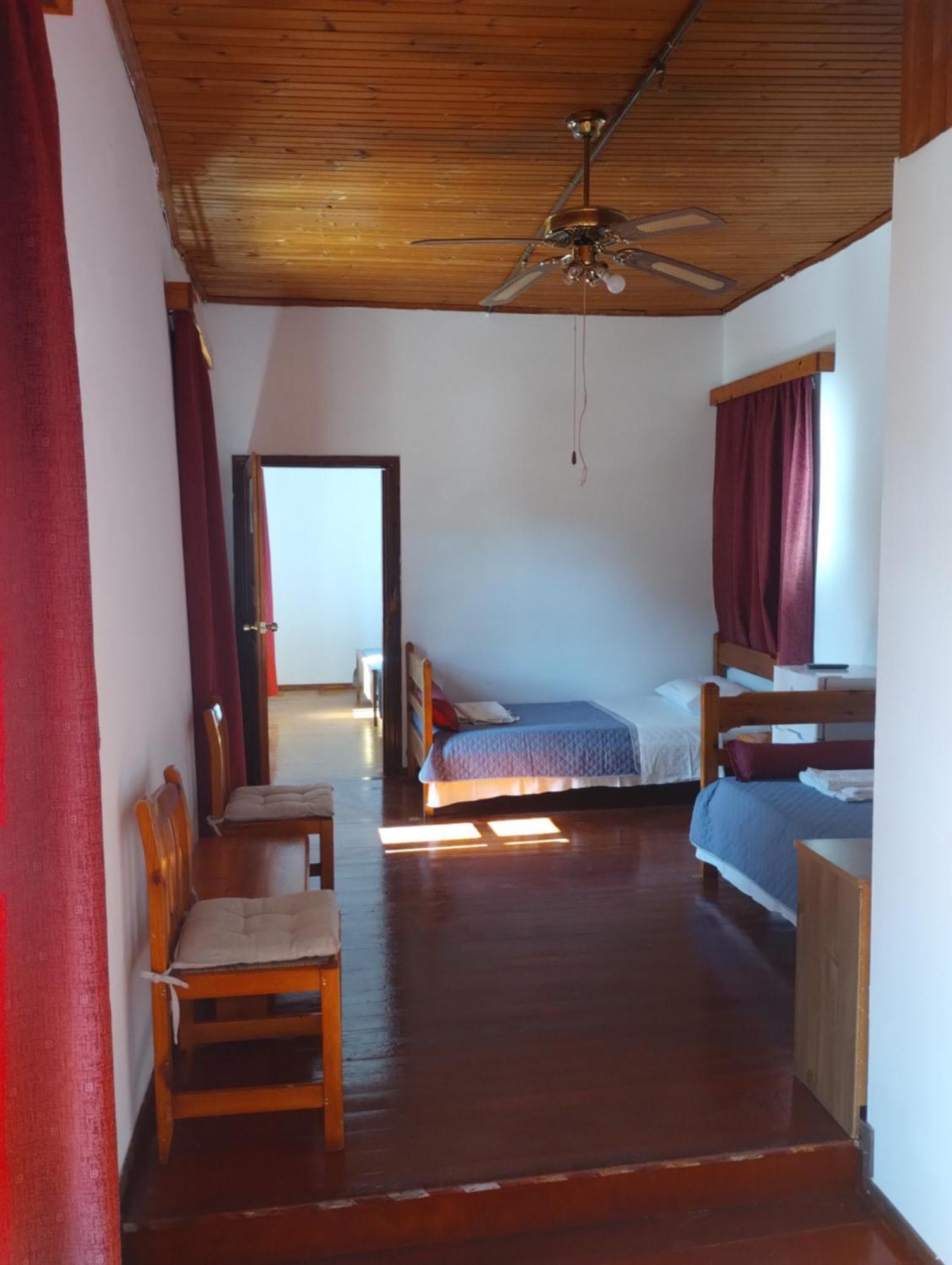 Stelios Rooms To Rent Ханья Экстерьер фото